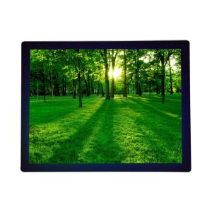 21.5 Display Touch Monitor per macchine da casinò